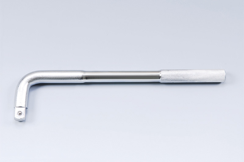 3/4" L型扳手(390mm)